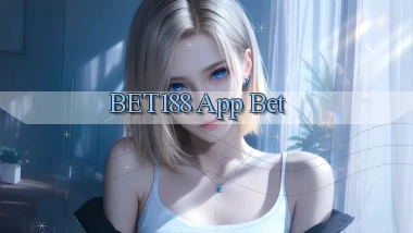 bet188 app bet