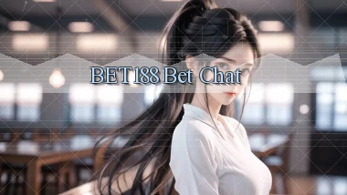 bet188 bet chat