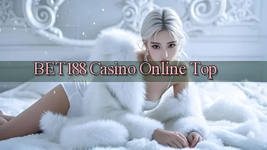 bet188 casino online top