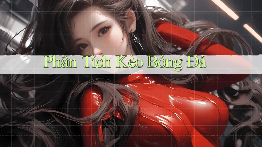 Phân Tích Kèo Bóng Đá