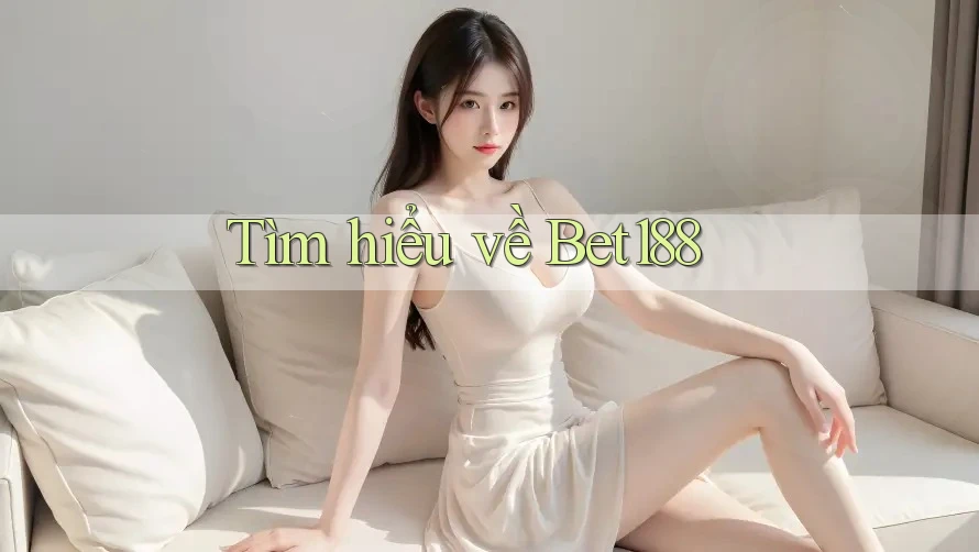 Tìm Hiểu Về Bet188
